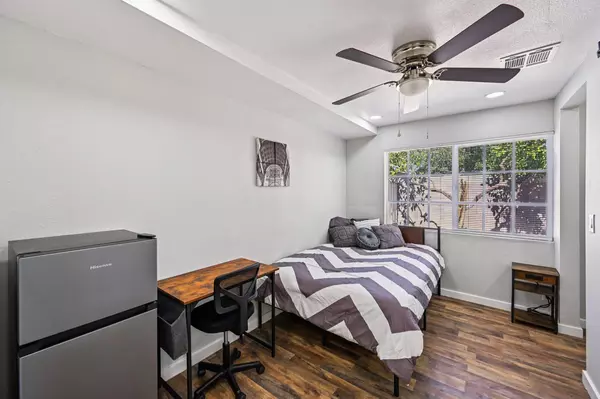 Coliving in Deer Valley - Phoenix, Phoenix