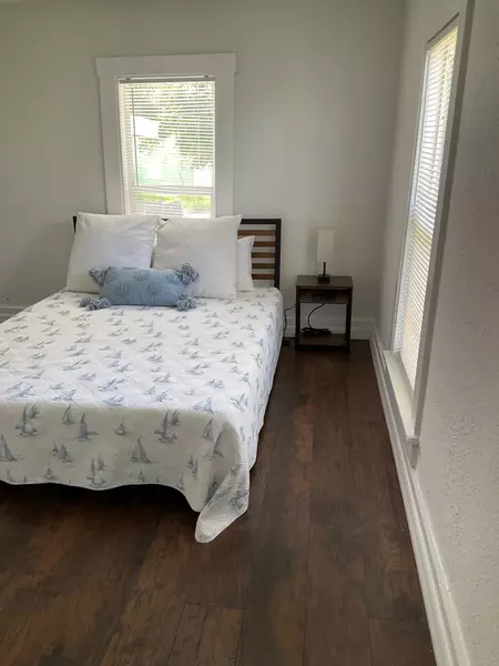 Coliving in Kenwood - Clearwater-St. Petersburg, Tampa