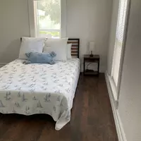 Coliving in Kenwood - Clearwater-St. Petersburg, Tampa