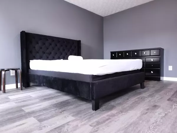 Coliving in Gresham Park - South Atl, Atlanta