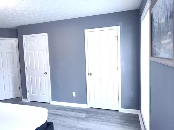 Coliving in Gresham Park - South Atl, Atlanta