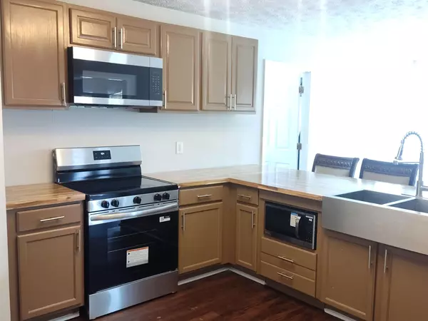 Coliving in Gresham Park - South Atl, Atlanta