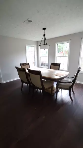 Coliving in Gresham Park - South Atl, Atlanta