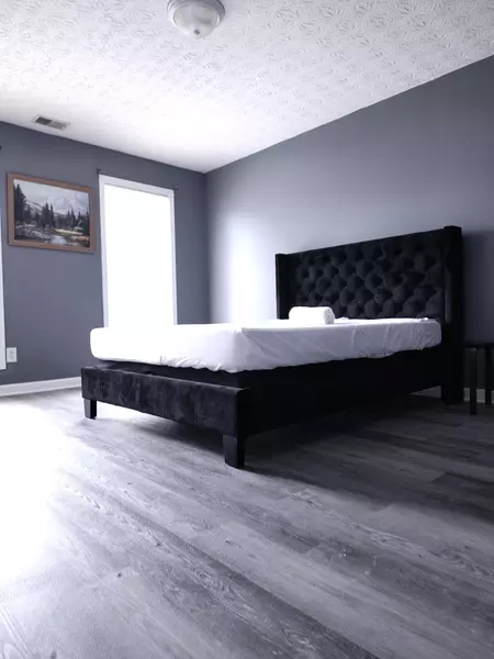 Coliving in Gresham Park - South Atl, Atlanta