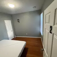 Coliving in Cecil B. Moore - North Philadelphia, Philadelphia