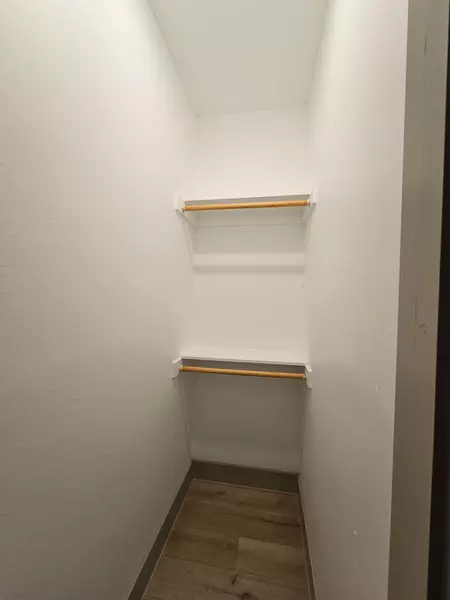 Coliving in White Settlement - Forth Worth, Dallas