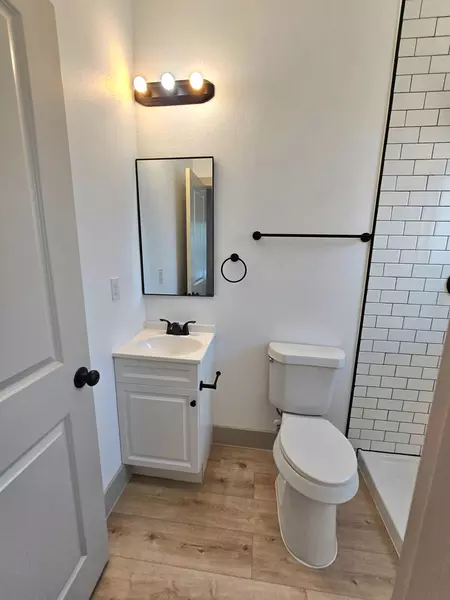 Coliving in White Settlement - Forth Worth, Dallas