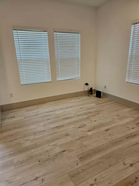 Coliving in White Settlement - Forth Worth, Dallas