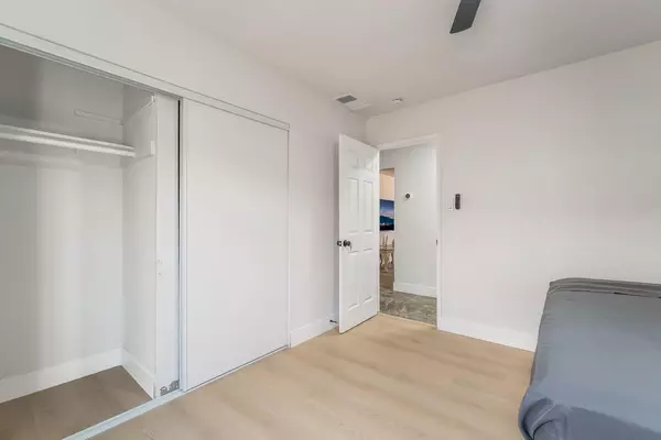 Coliving in Henderson - Henderson, Las Vegas