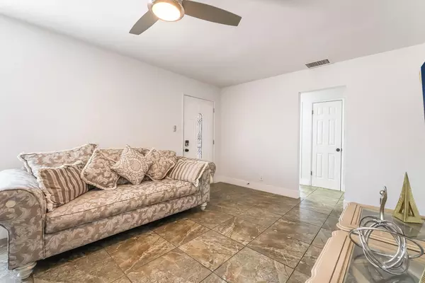 Coliving in Henderson - Henderson, Las Vegas