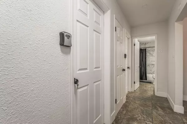 Coliving in Henderson - Henderson, Las Vegas