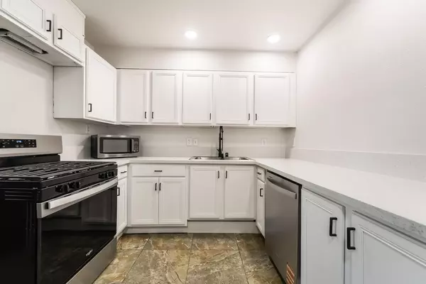 Coliving in Henderson - Henderson, Las Vegas