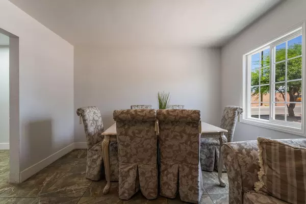 Coliving in Henderson - Henderson, Las Vegas