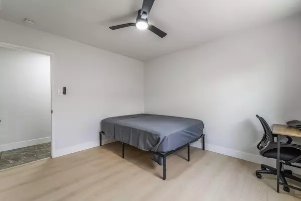 Coliving in Henderson - Henderson, Las Vegas