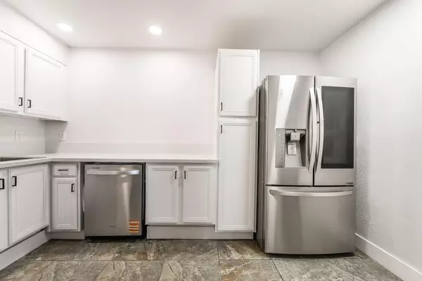 Coliving in Henderson - Henderson, Las Vegas