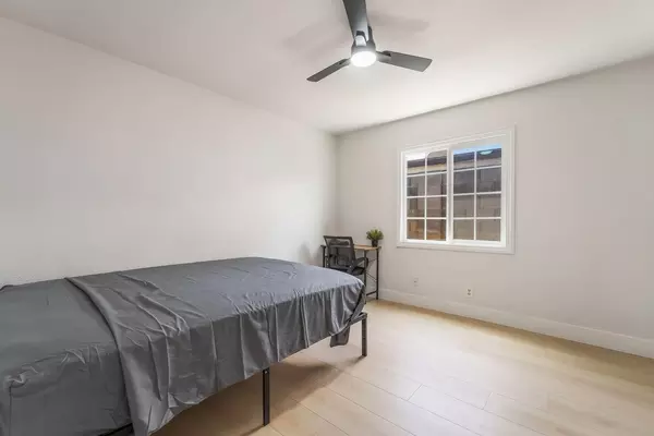 Coliving in Henderson - Henderson, Las Vegas