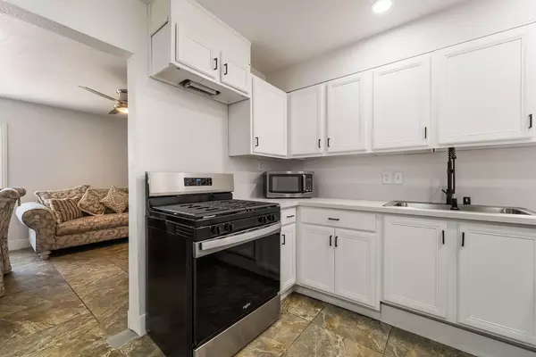 Coliving in Henderson - Henderson, Las Vegas