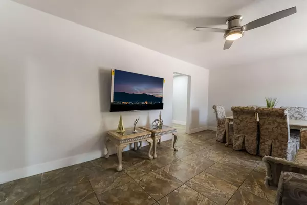 Coliving in Henderson - Henderson, Las Vegas
