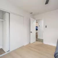 Coliving in Henderson - Henderson, Las Vegas