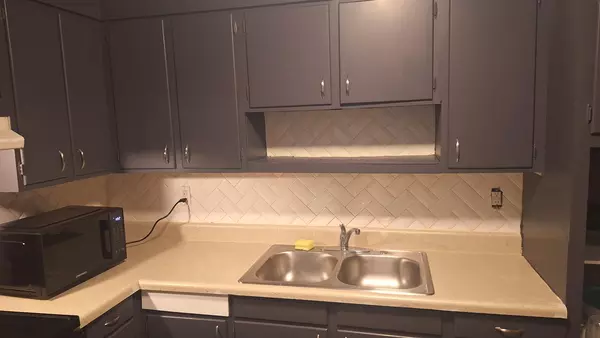 Coliving in NoDa - Central Charlotte, Charlotte