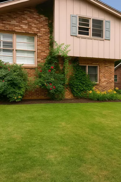 Coliving in NoDa - Central Charlotte, Charlotte