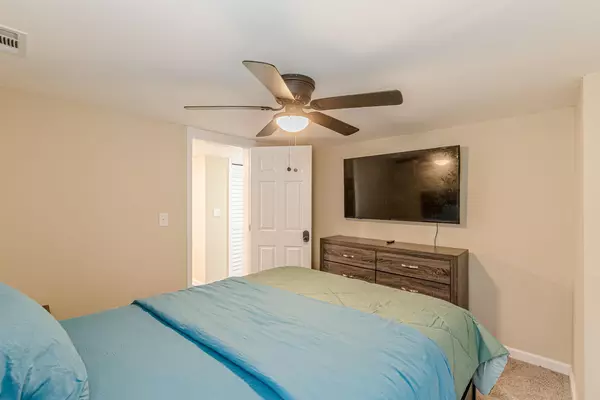 Coliving in Peyton Forest - West Atl, Atlanta