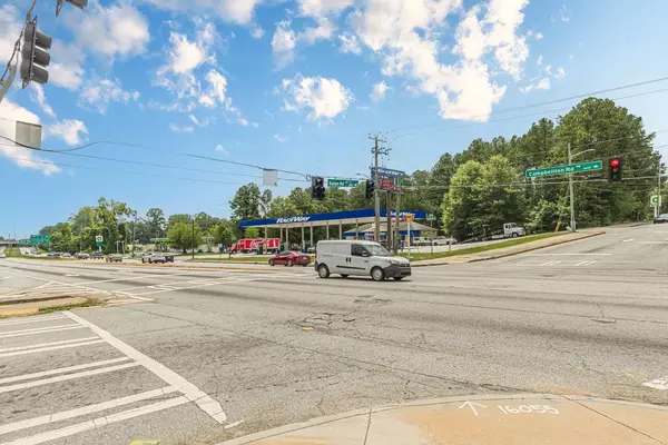 Coliving in Peyton Forest - West Atl, Atlanta