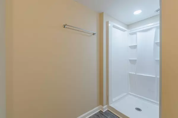 Coliving in Peyton Forest - West Atl, Atlanta