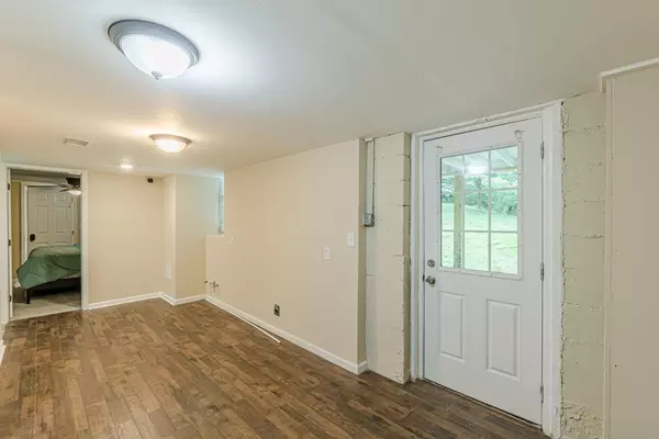 Coliving in Peyton Forest - West Atl, Atlanta