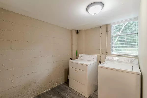 Coliving in Peyton Forest - West Atl, Atlanta