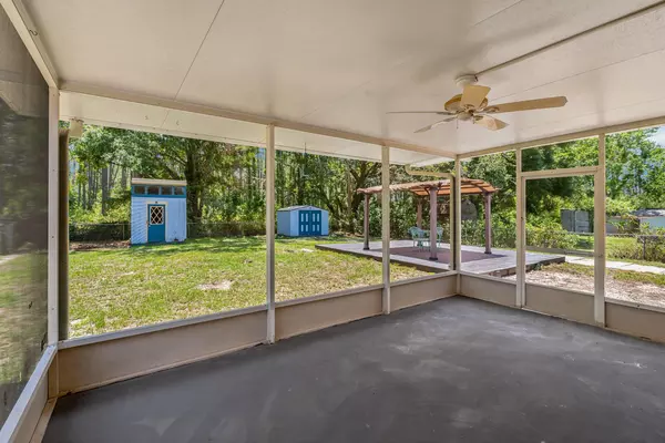 Coliving in Zephyrhills - North Tampa, Tampa