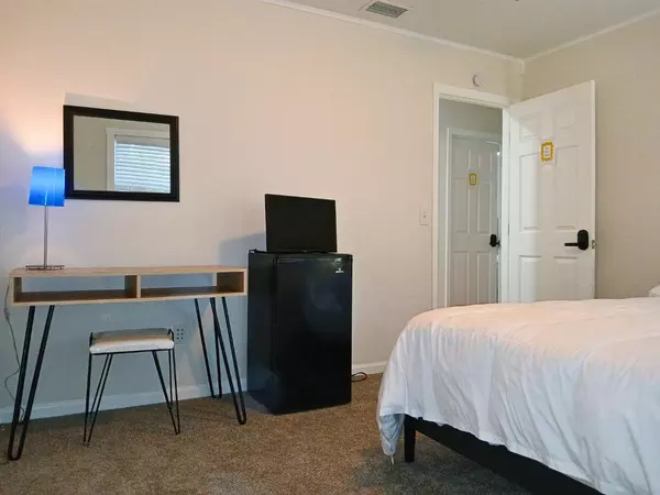 Coliving in Zephyrhills - North Tampa, Tampa