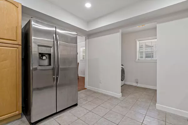 Coliving in Zephyrhills - North Tampa, Tampa