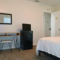 Coliving in Zephyrhills - North Tampa, Tampa