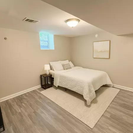 Coliving in East Point GA - South Atl, Atlanta
