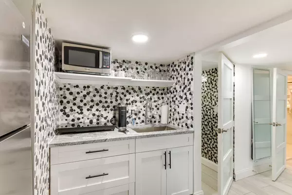 Coliving in West Park - Broward County, Miami