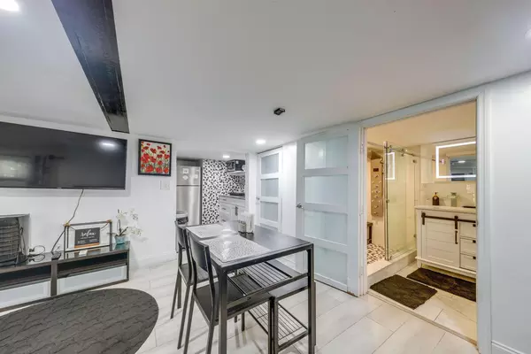 Coliving in West Park - Broward County, Miami