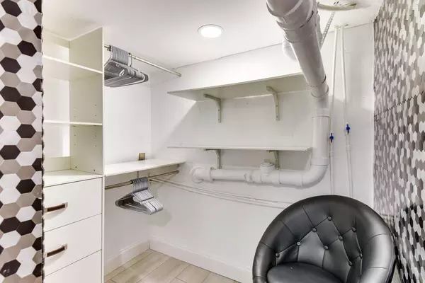 Coliving in West Park - Broward County, Miami