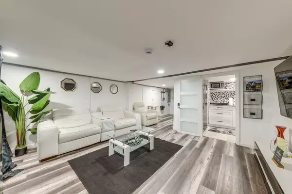 Coliving in West Park - Broward County, Miami