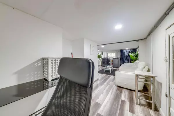 Coliving in West Park - Broward County, Miami