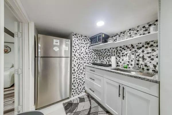 Coliving in West Park - Broward County, Miami