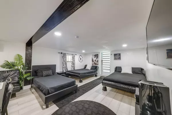 Coliving in West Park - Broward County, Miami