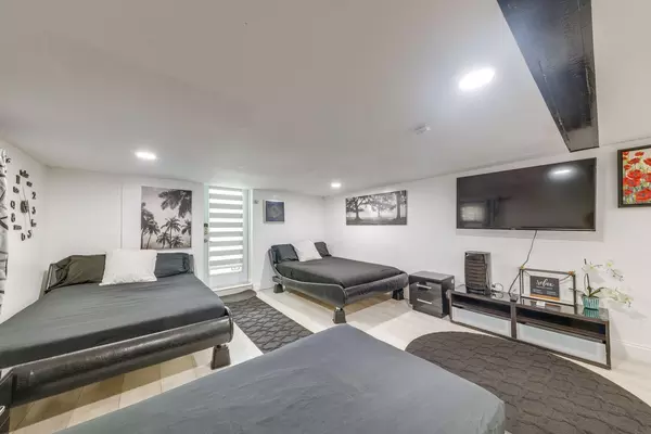 Coliving in West Park - Broward County, Miami