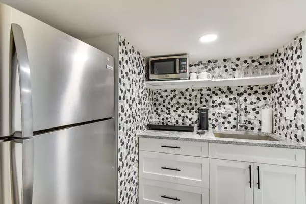 Coliving in West Park - Broward County, Miami