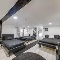 Coliving in West Park - Broward County, Miami
