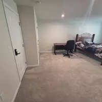 Co-living en Hope Valley - Durham, Raleigh