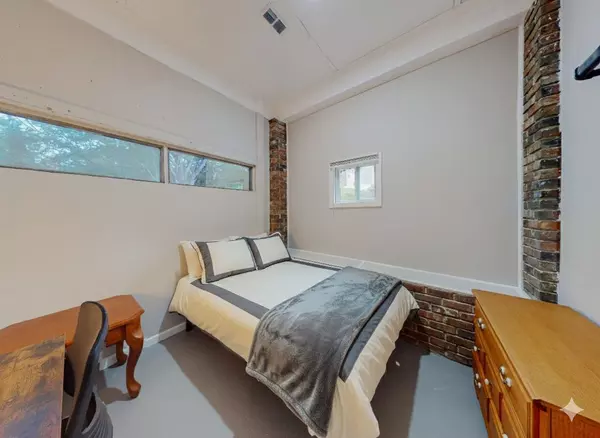 Coliving in Union City - South Atl, Atlanta