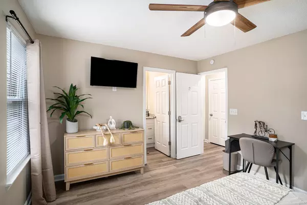 Coliving in Stonecrest - East Atl, Atlanta