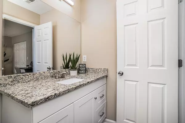 Coliving in Stonecrest - East Atl, Atlanta