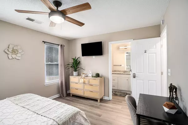 Coliving in Stonecrest - East Atl, Atlanta